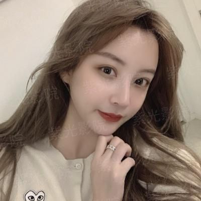 猫与桃花源