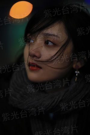 全力手球