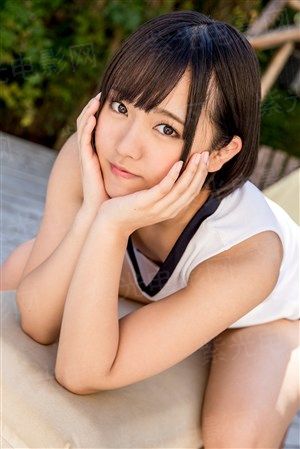 22-23赛季法甲第16轮 欧塞尔VS摩纳哥