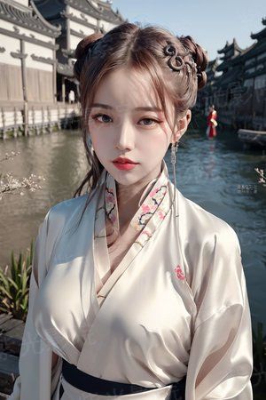 松开拳头
