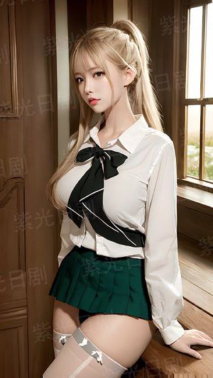 福是全家福的福 第四季