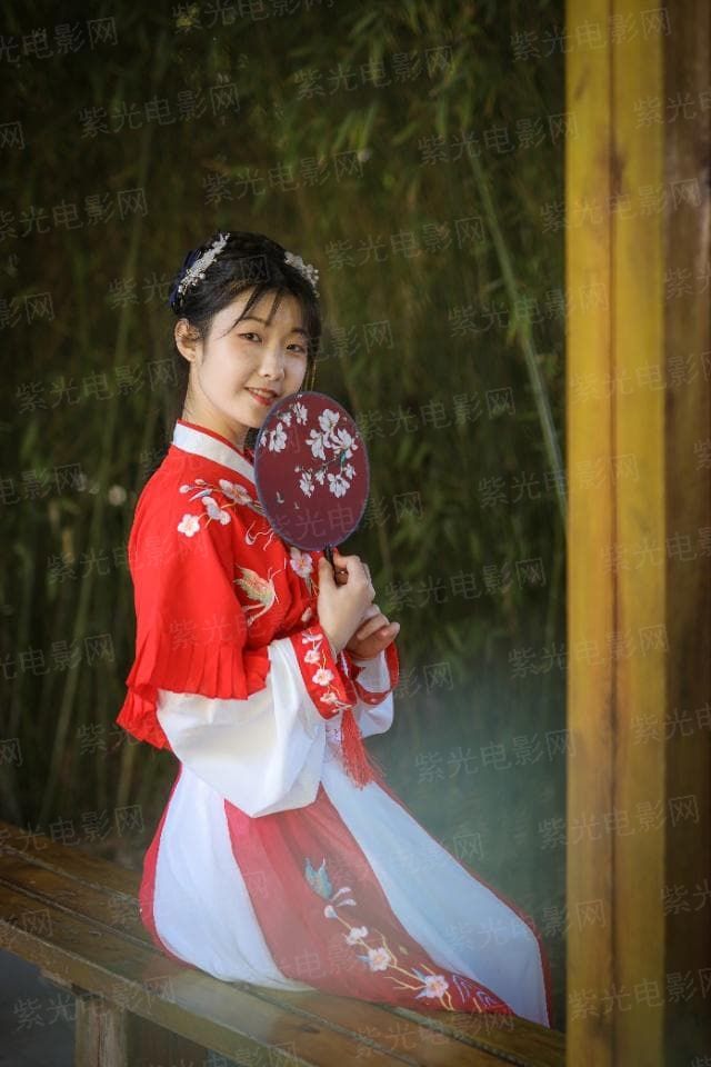 旧梦不须记