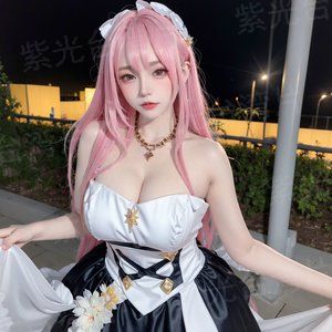 男子发明时间魔法#读档重来