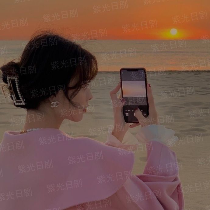 情迷拉斯维加斯