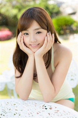 上古情歌 DVD版