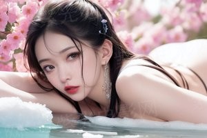 一千个性福夜