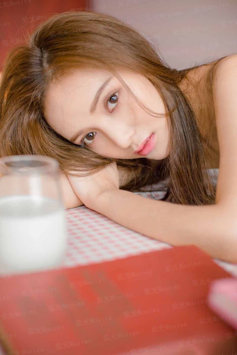 恋人末路