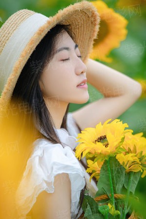 温暖的甜蜜的