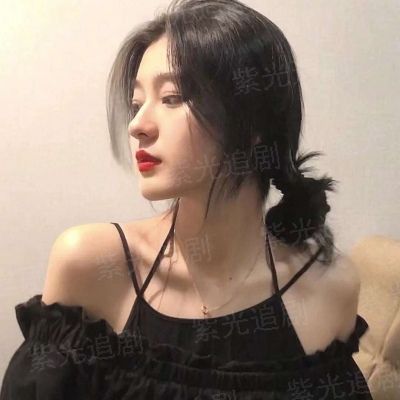 伦敦生活 第二季