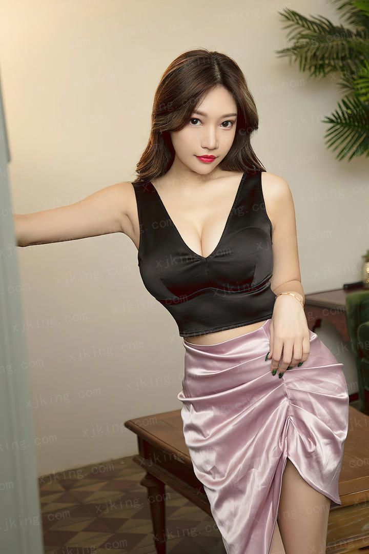 决算！忠臣藏