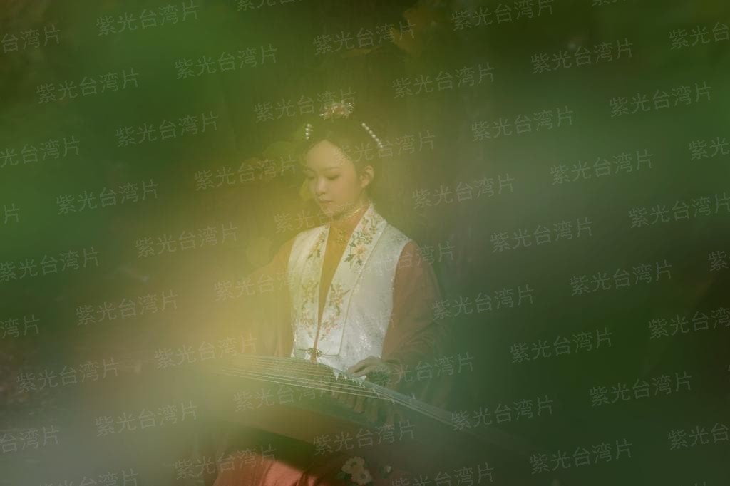 政局边缘