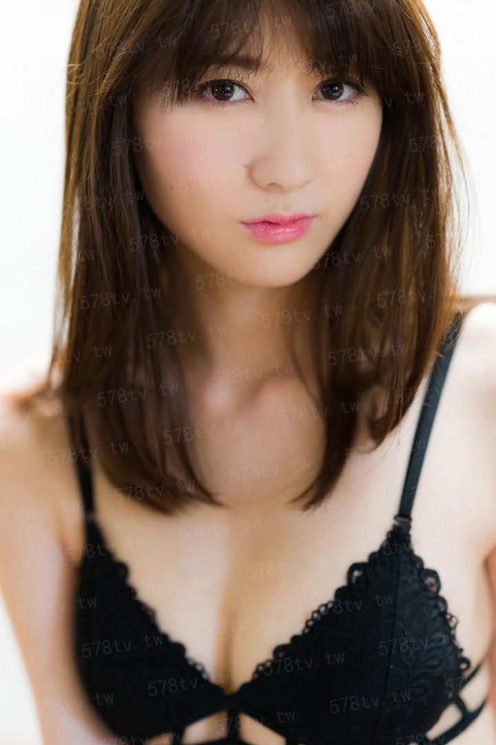 小姐好黑