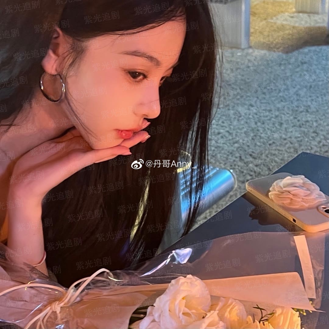 图鉴上没有的虫子