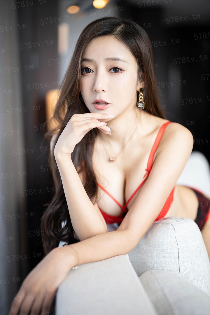 23-24赛季沙王冠1-4决赛：利雅得青年vs利雅得胜利