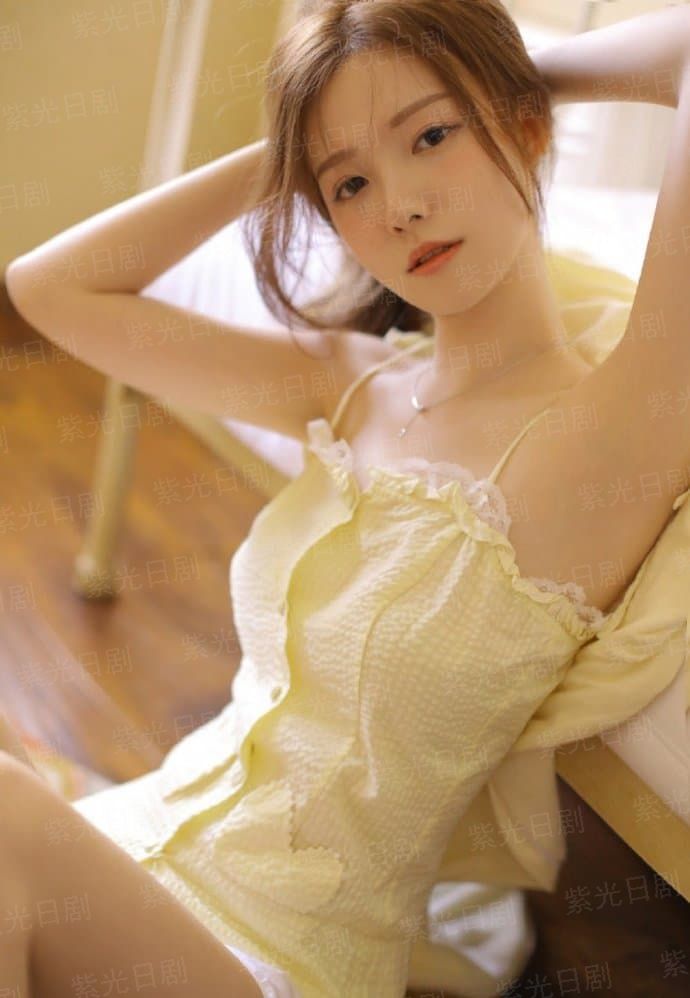 我知女人心粤语版