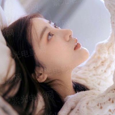 伟哥的故事1