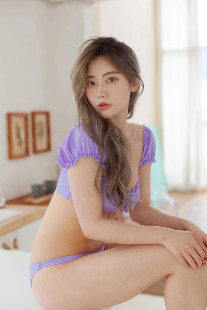 超级少女第一季