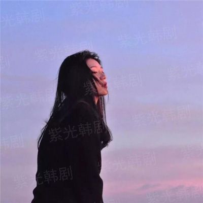 张家少奶奶
