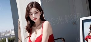 水星领航员 祝福