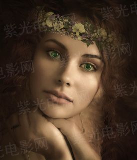 嫦娥
