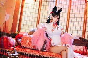 妄想改造人改藏