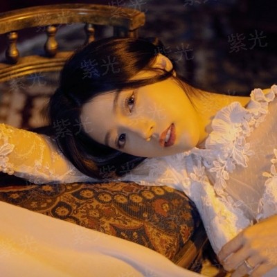 天下美人2012