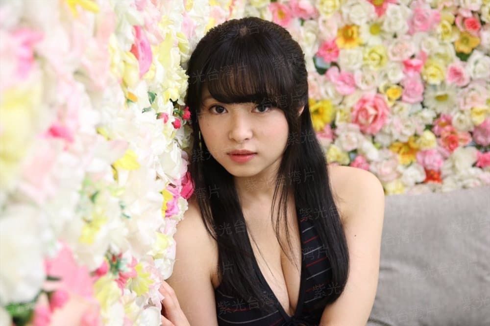 刑事法庭