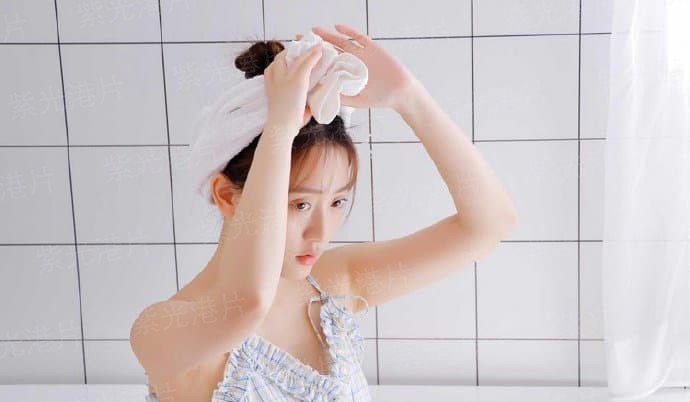 好消息