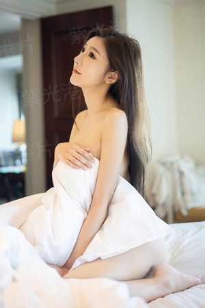 死色