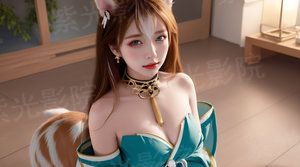 苹果核战记α