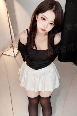 对魔忍浅葱～被逮捕的肉人偶～ h_826zizd018