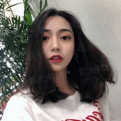 湾湾暖辰光