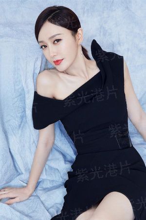 55号房间