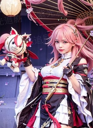 吸血鬼姐妹