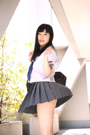 宝岛少女成功记
