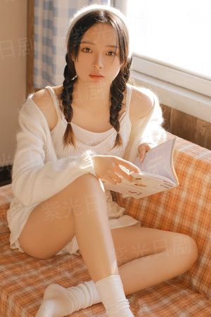 政局边缘