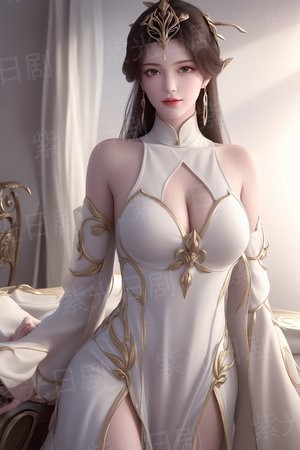 疯狂神父