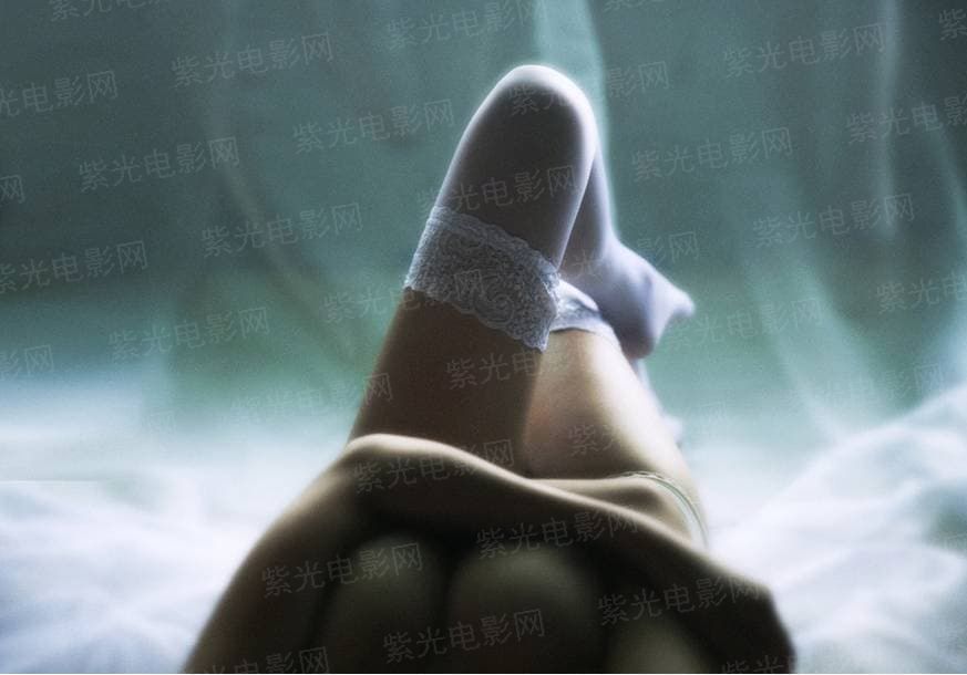 犯罪元素