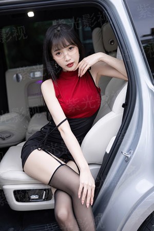 暖心2007