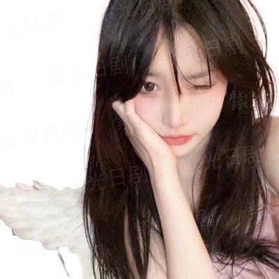 玛丽·安托瓦内特第一季