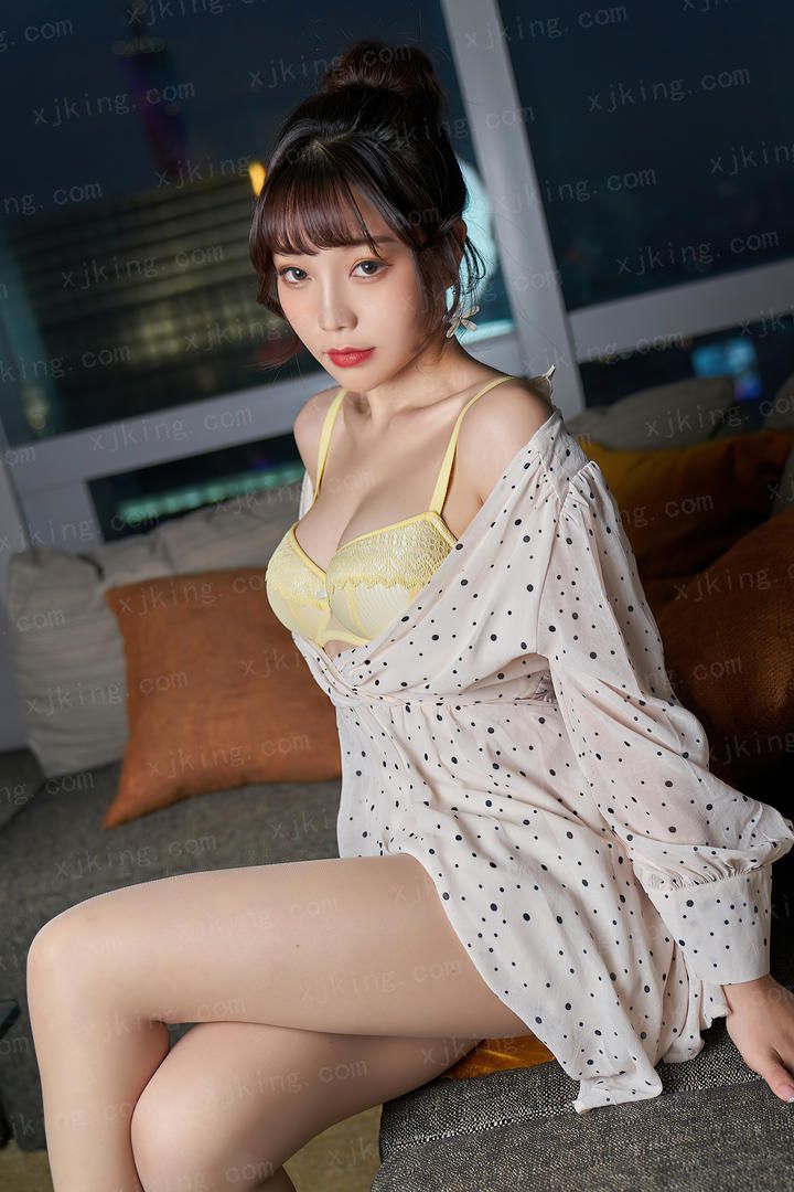飞象计划