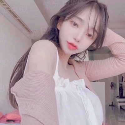 美人家庭教師いけない指導1