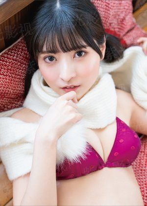 娱乐至上