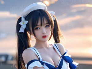 传染