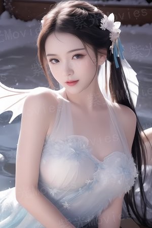暗夜守护者：开端