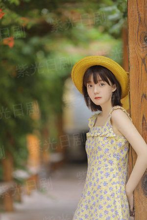 退场：安乐死的权利