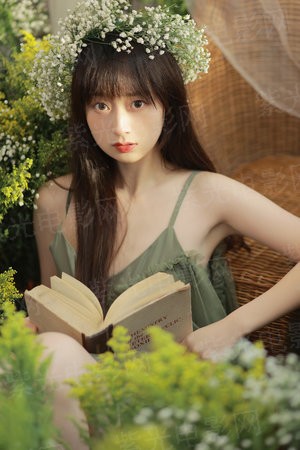 同船爱歌