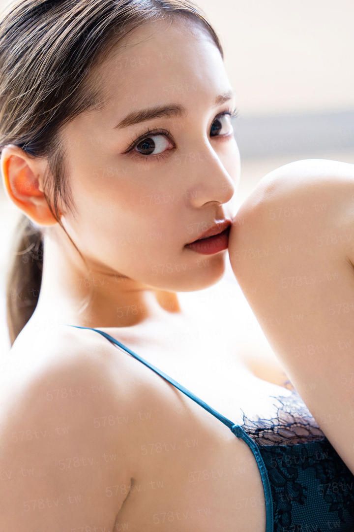 我的雷人男友