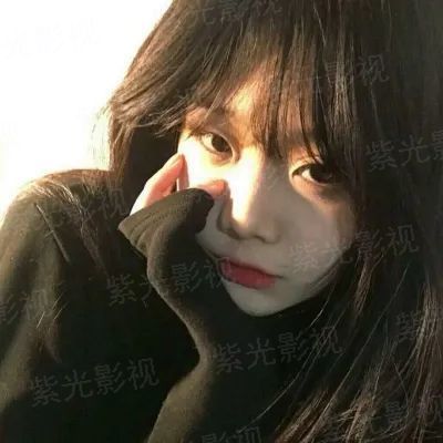 2023-11-04 NBA季中赛 骑士VS步行者