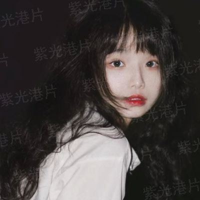 阿嫂